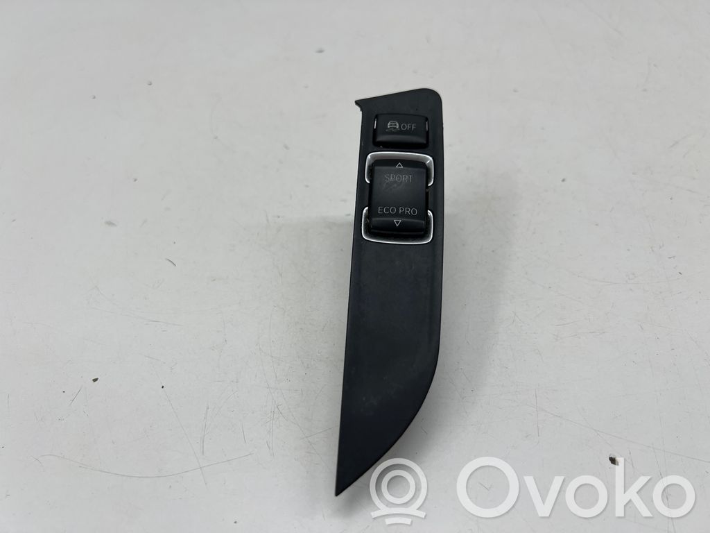 BMW 1 F20 F21 Alte comutatoare/butoane 