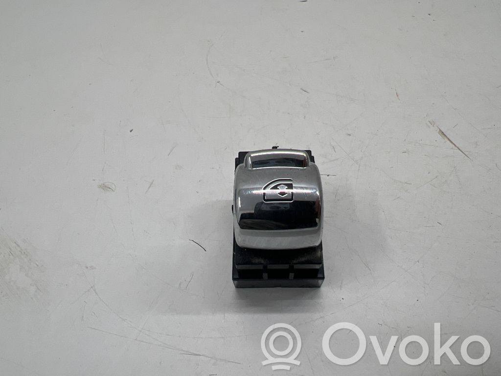 Mini Clubman F54 Interruttore di controllo dell’alzacristalli elettrico 