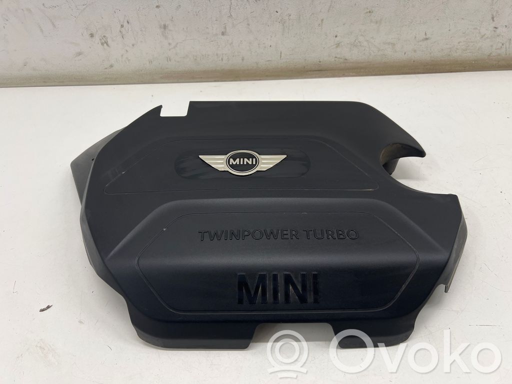 Mini Clubman F54 Moottorin koppa 