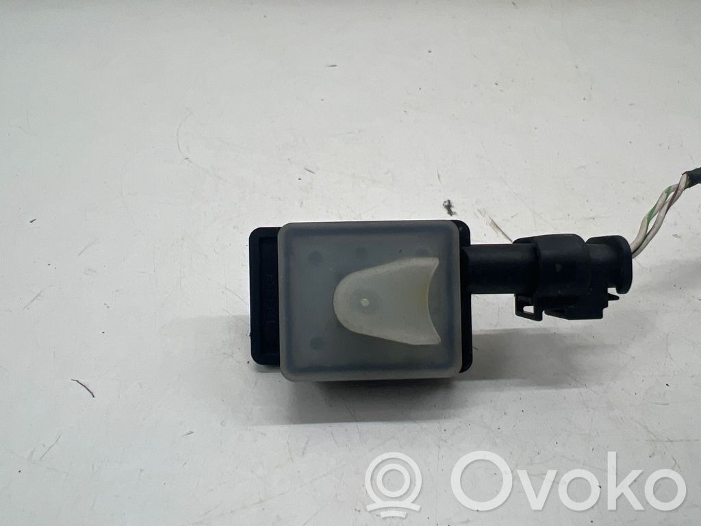 Airbagsensor Crashsensor Drucksensor   9305252