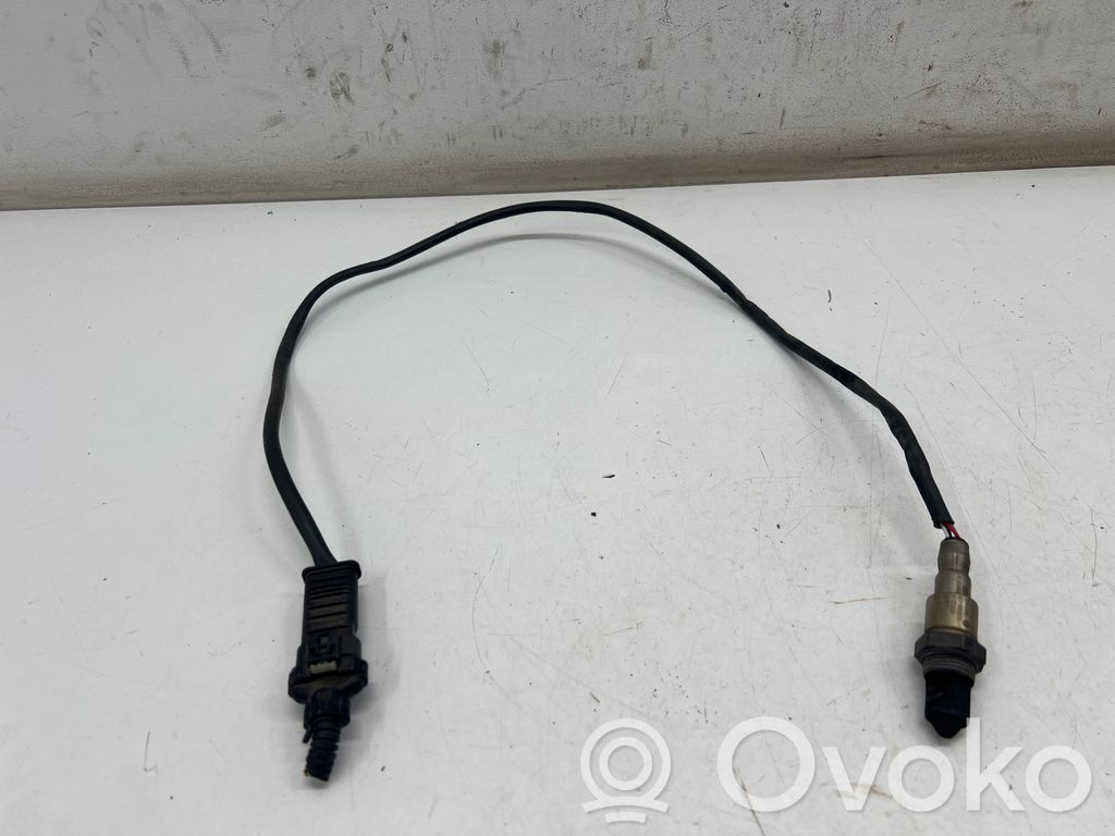 Mini Clubman F54 Lambda probe sensor 