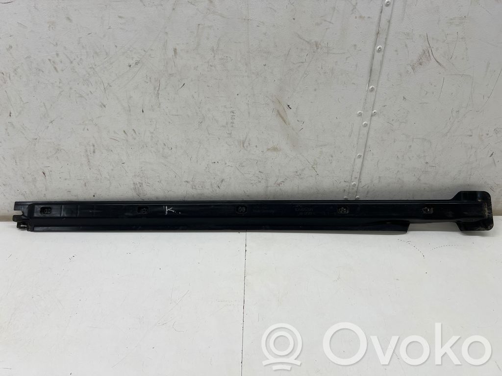 Volkswagen ID.3 Listwa progowa 
