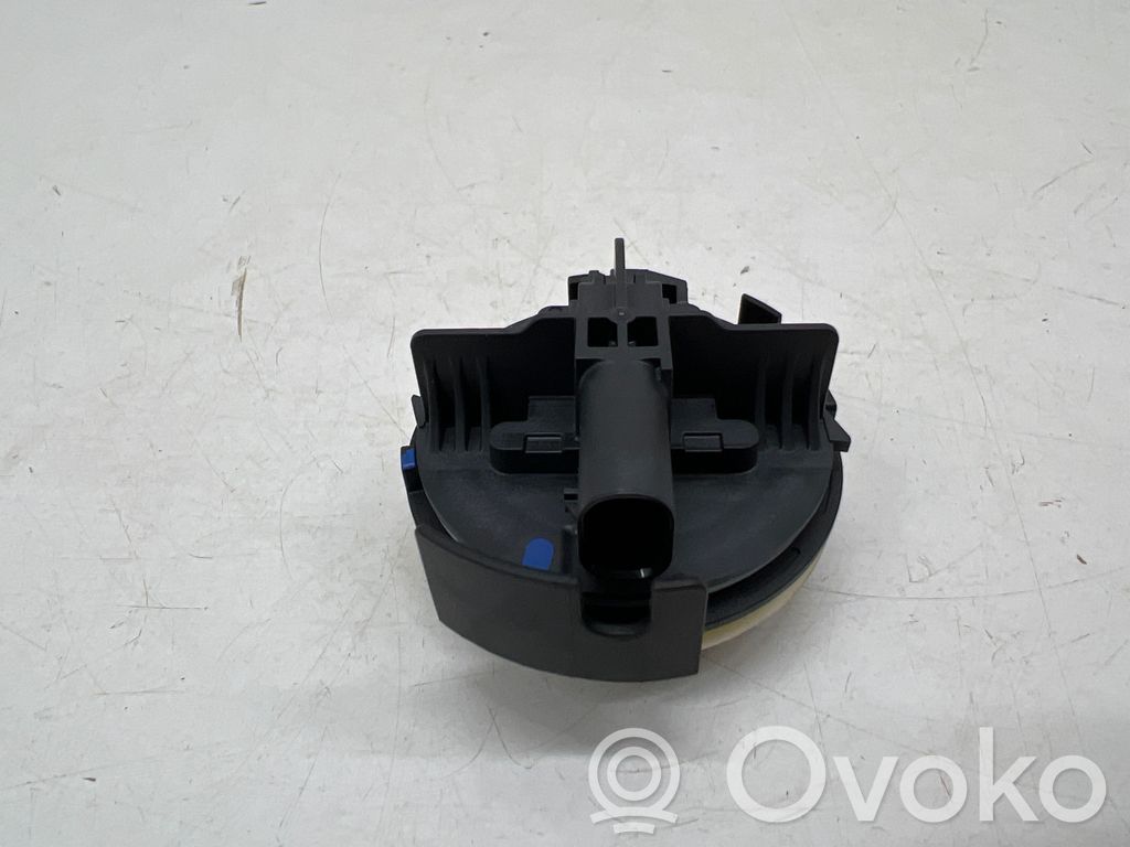 Airbagsensor Crashsensor Drucksensor   1EA959354