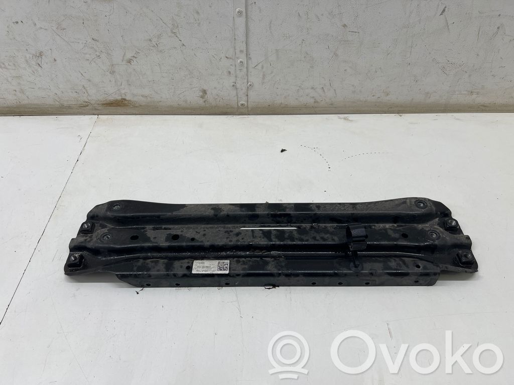 Volkswagen ID.3 Other body part 