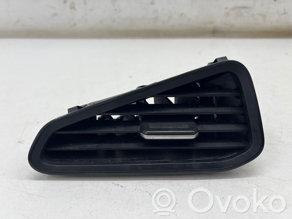 Volkswagen ID.3 Dysze / Kratki nawiewu deski rozdzielczej 