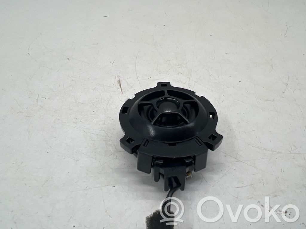 Altavoz del panel   10A035411