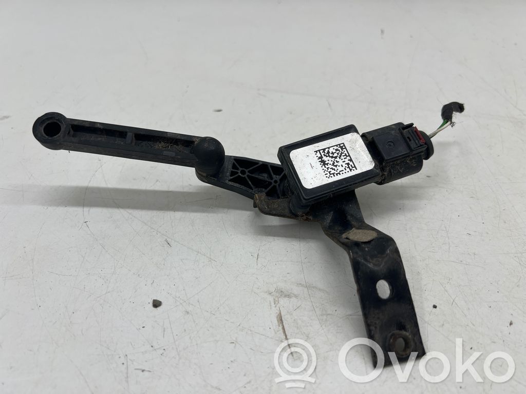 Volkswagen ID.3 Headlight/headlamp level sensor 