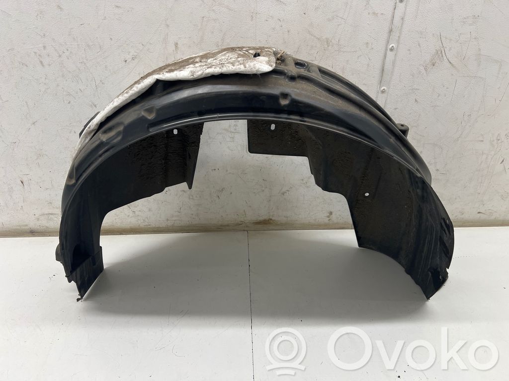 Opel Mokka B Nadkole tylne