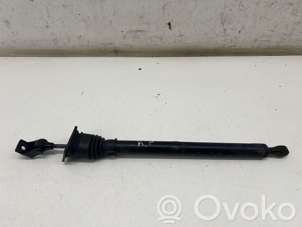 Etuoven pidätin   971837179A