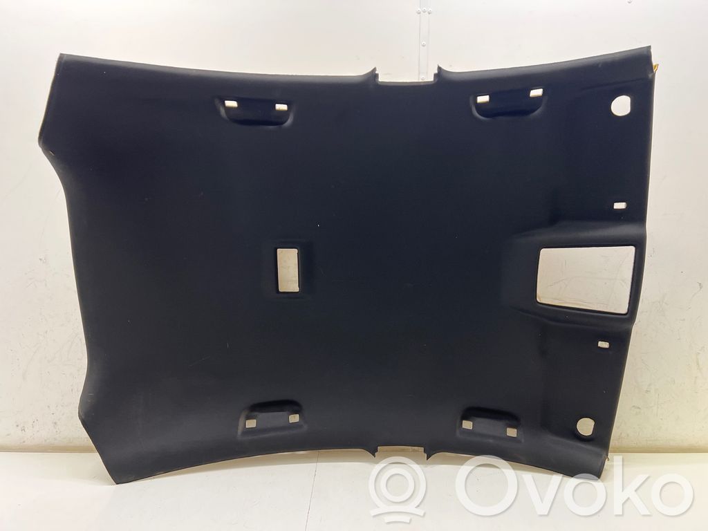 Opel Insignia A Techo 