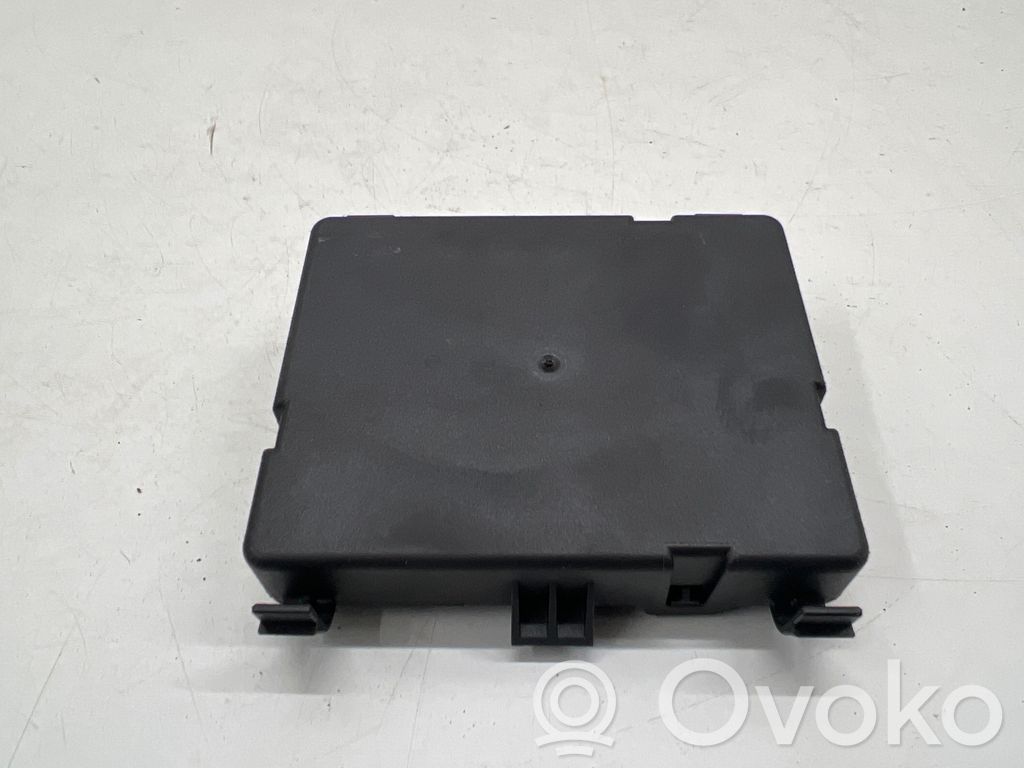 Moduł / Sterownik szyberdachu   4M0907594K,4M0907594