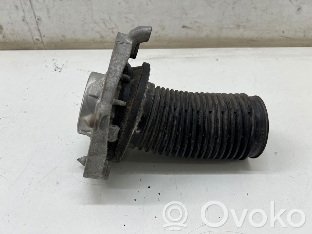 Volkswagen ID.3 Front upper strut mount 