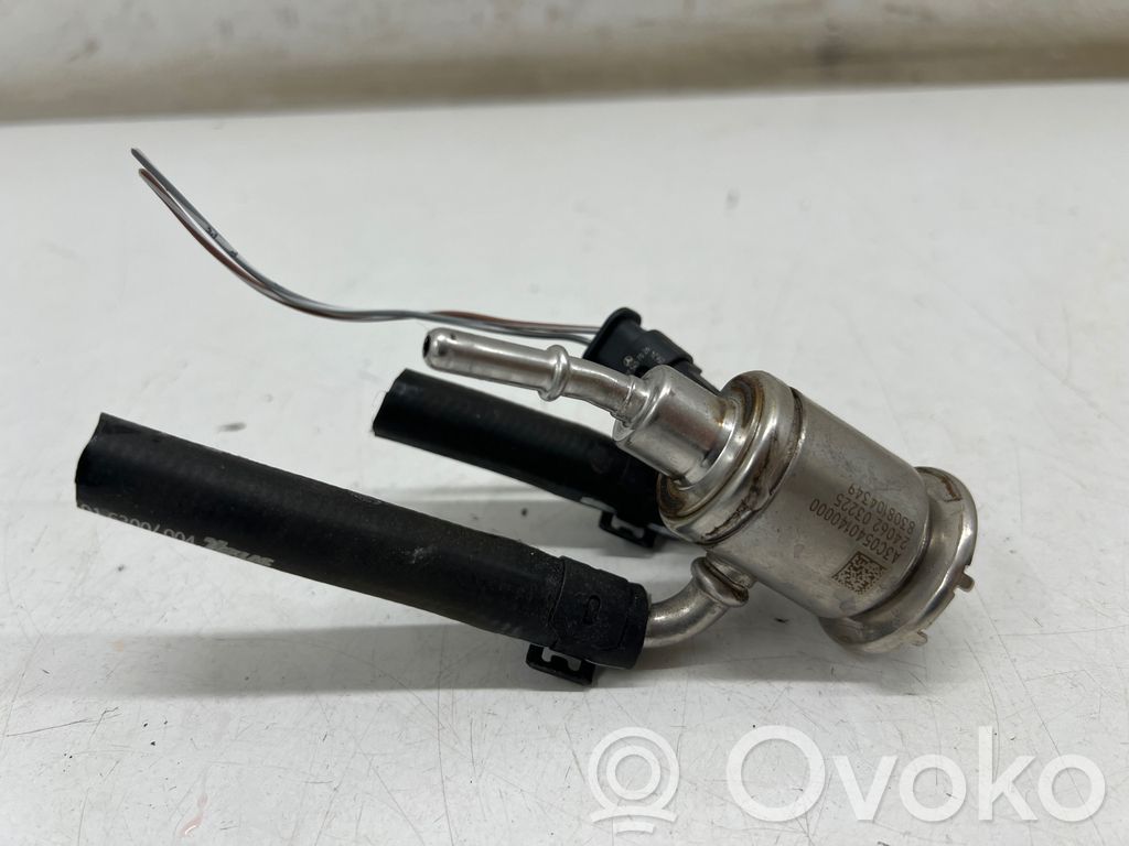 Mercedes-Benz E W214 Inyector de AdBlue 