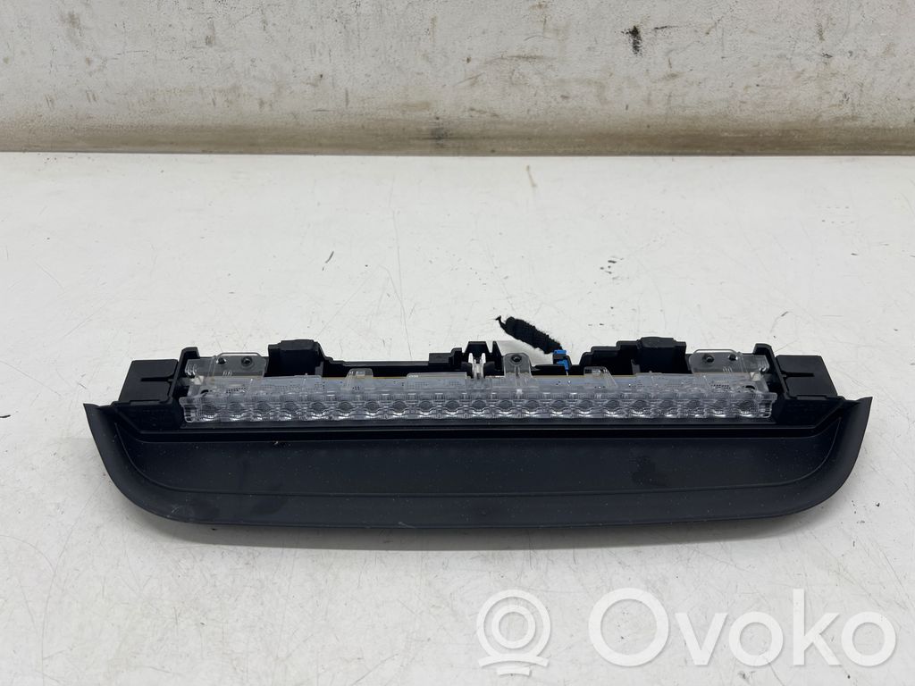 BMW 3 G20 G21 Trzecie światło stop 
