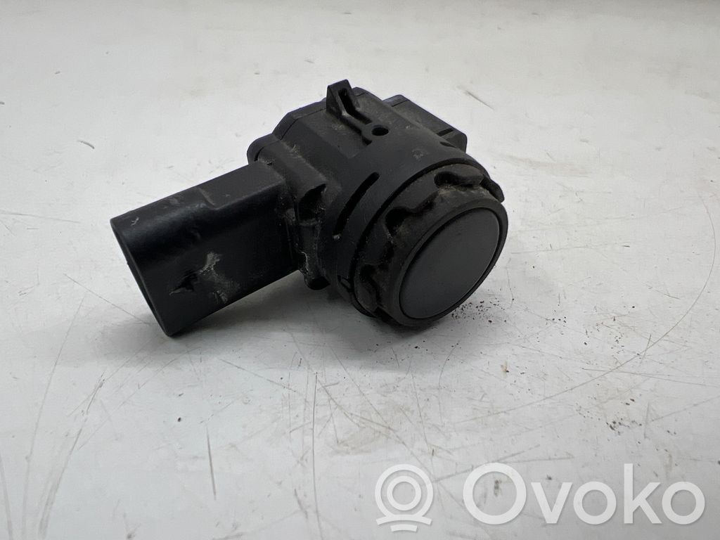BMW 3 G20 G21 Sensor de aparcamiento PDC 