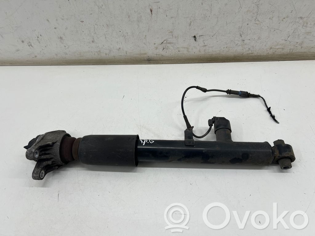 BMW 3 G20 G21 Amortizor spate