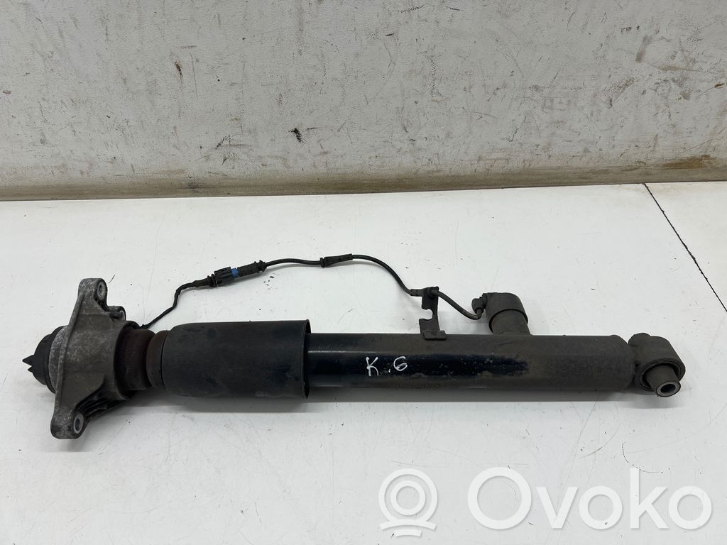 BMW 3 G20 G21 Amortizor spate