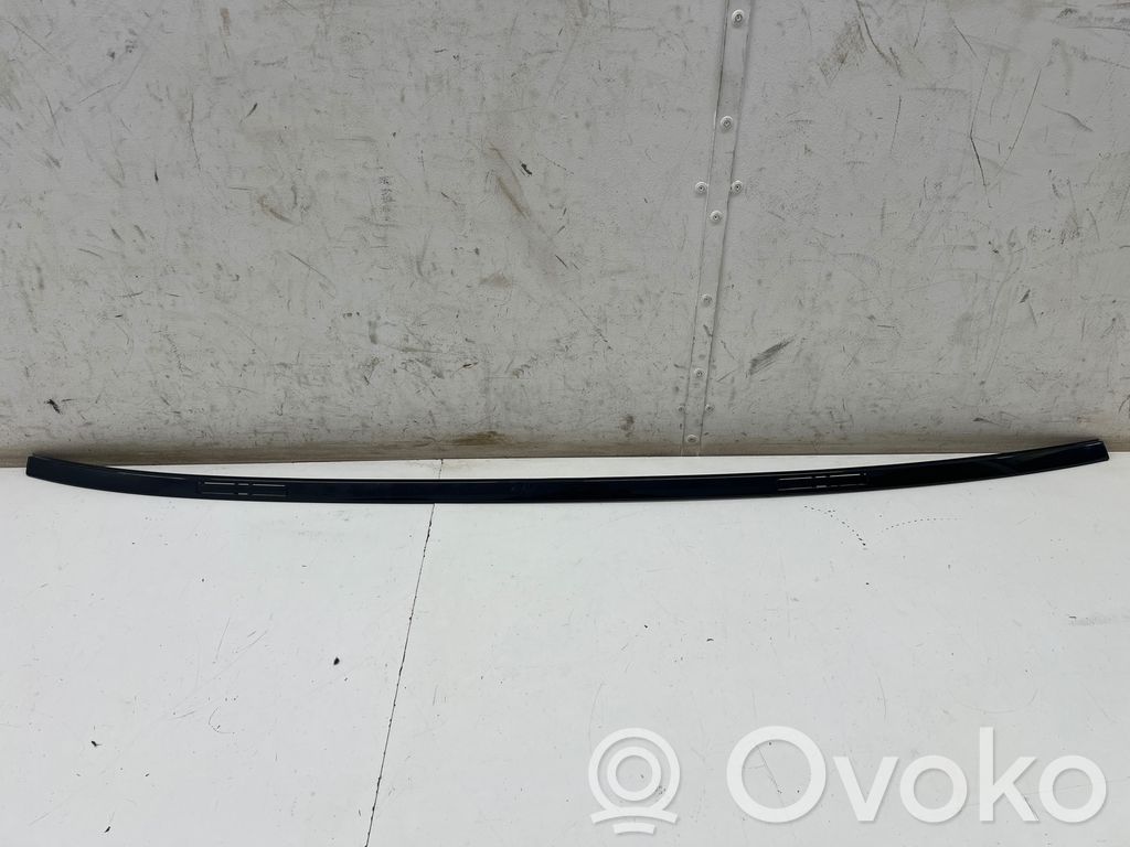 BMW 3 G20 G21 Capac șine plafon 