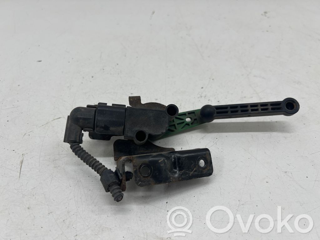 Volkswagen Golf VII Headlight/headlamp level sensor 