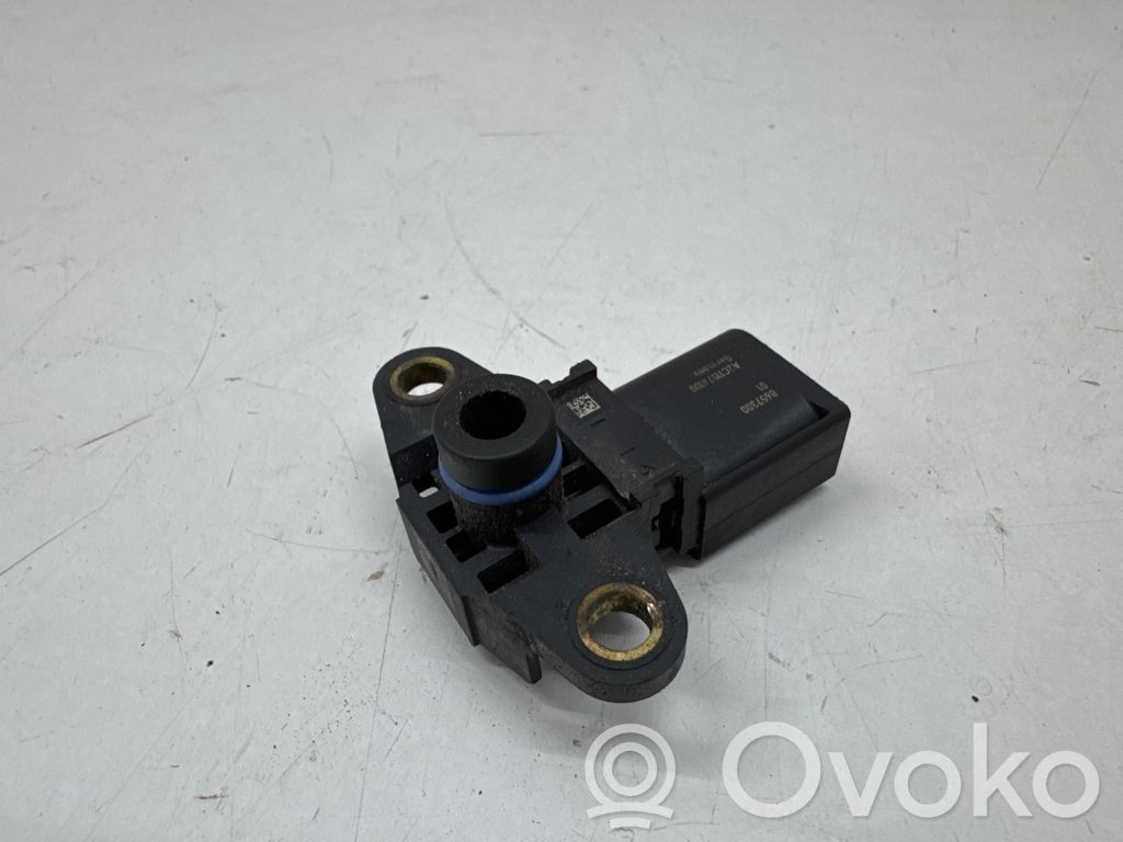 BMW 3 G20 G21 Luftdrucksensor 