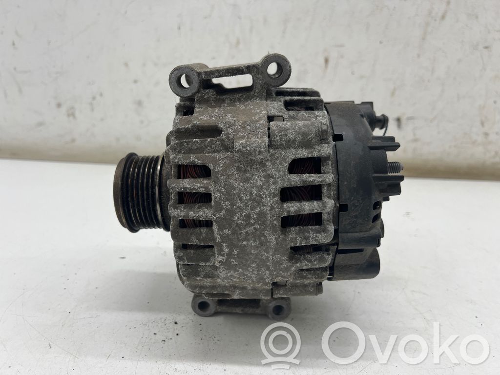 Ģenerators   06J903023H