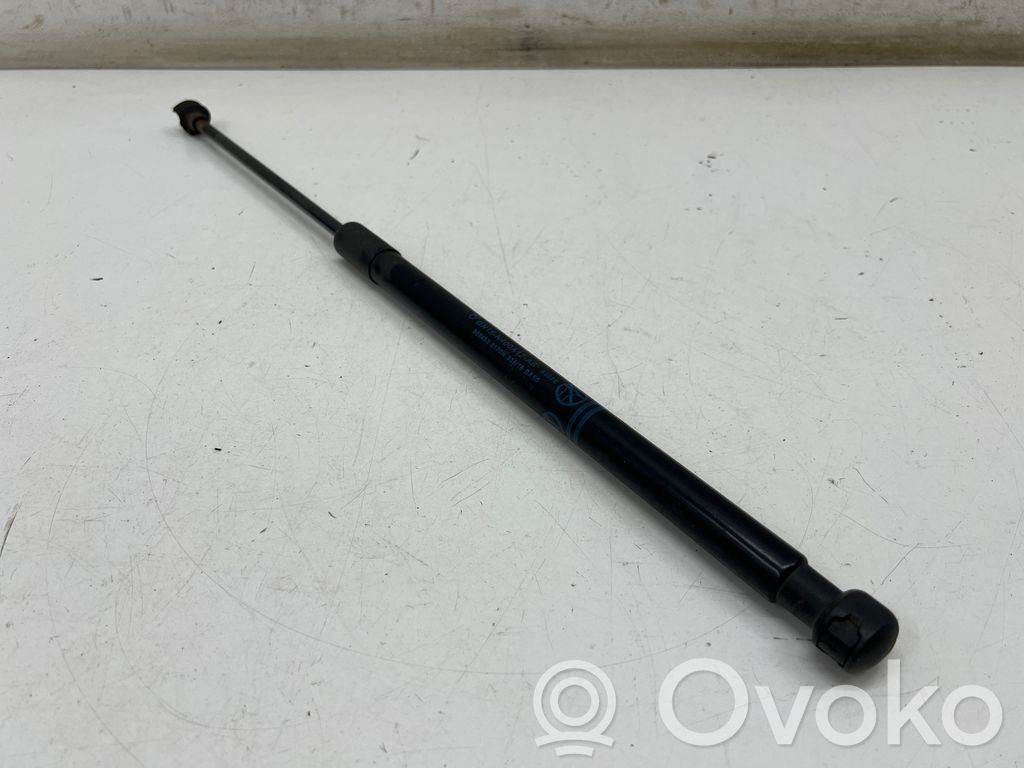 Ford Ecosport Tailgate/trunk strut/damper 