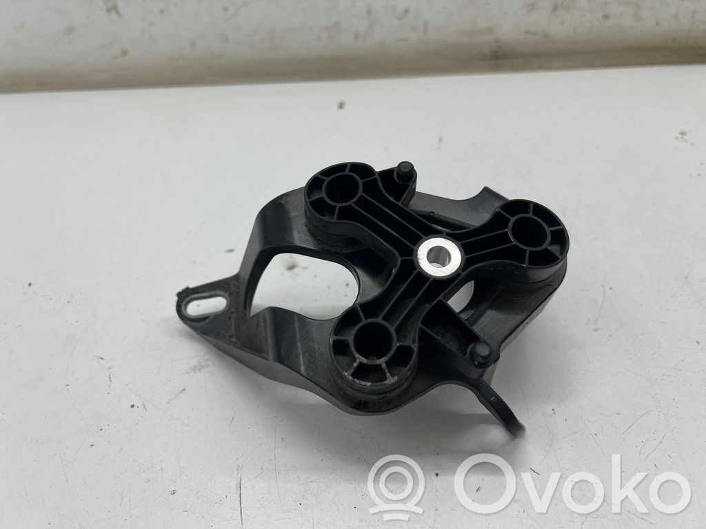 Mercedes-Benz GLE W167 Supporto pompa ABS