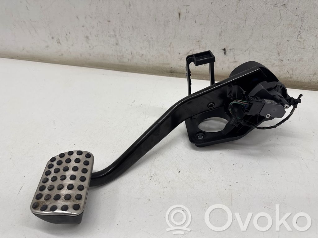 Mercedes-Benz GLE W167 Pedal de freno 
