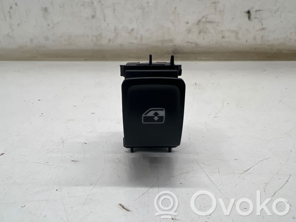 Volkswagen PASSAT B8 Comutator comandă geamuri electrice 