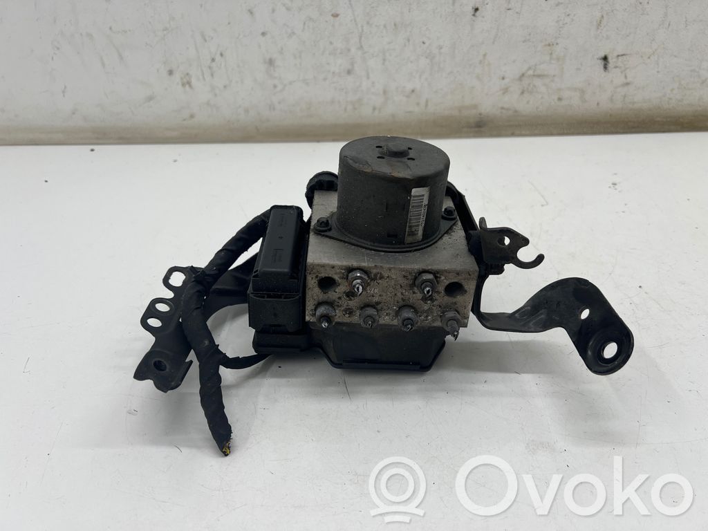 Mini Cooper Countryman R60 ABS Pump 