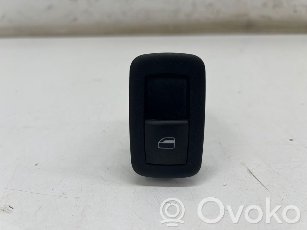 Jeep Cherokee KL Electric window control switch 