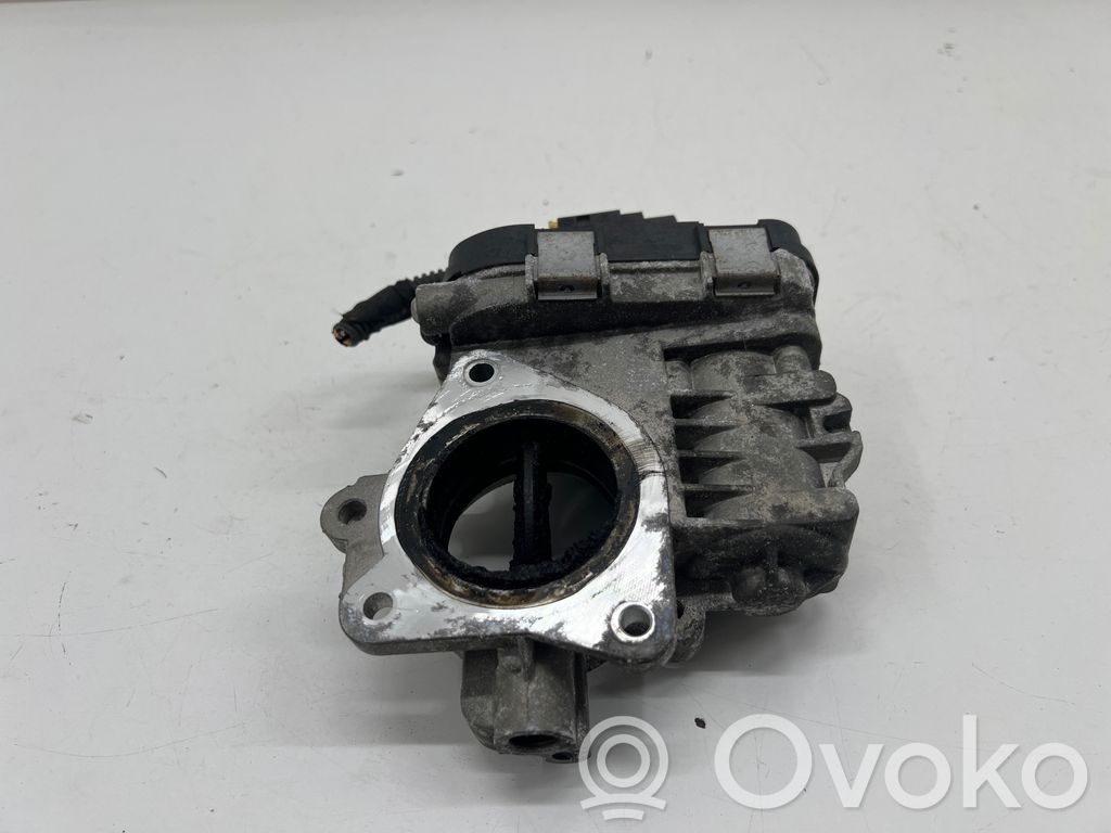 Zawór przepustnicy   7N5NVG6CN,000552297170