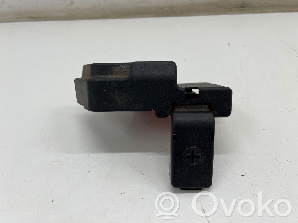 Plusjohtosarja   K3074