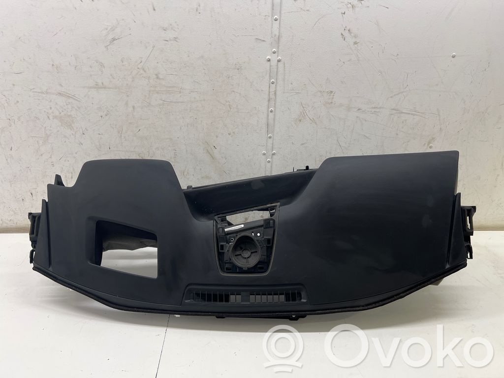 Kojelauta   B0J960381,B0J960A61