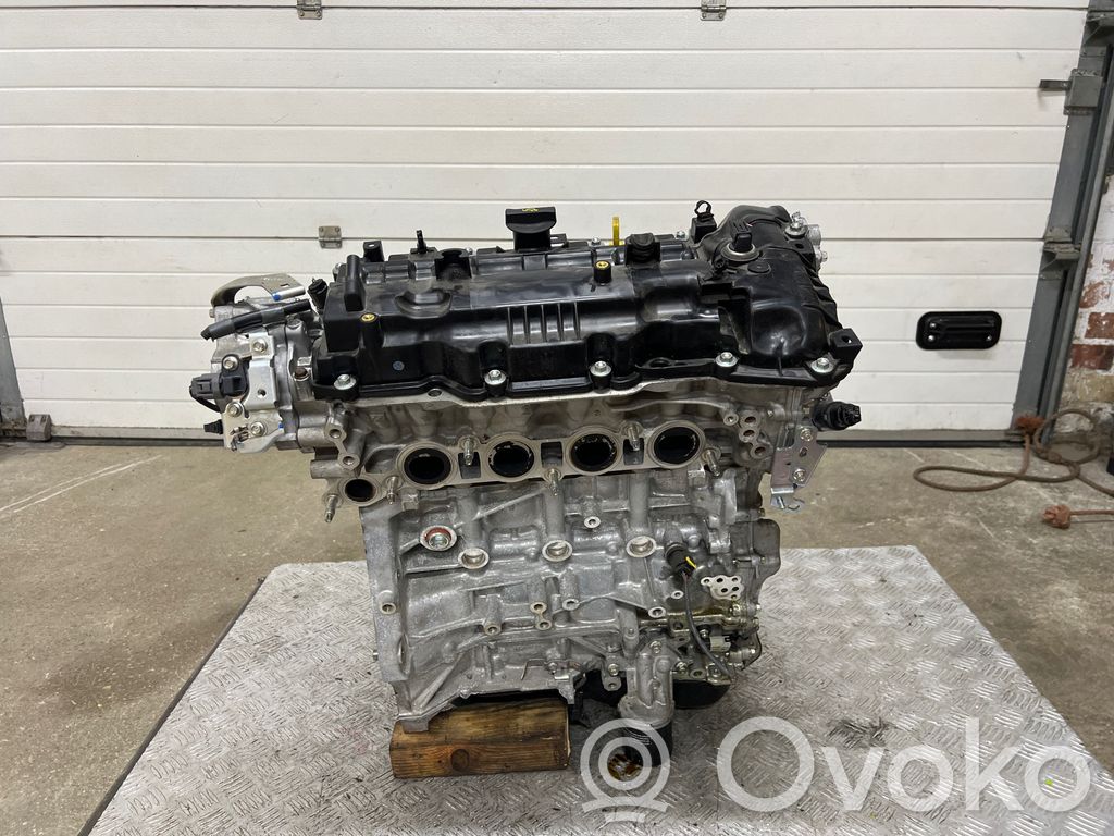 Engine   PY22505513,PYFA,2222,2250553,4B7C2375,PY,UCDF2