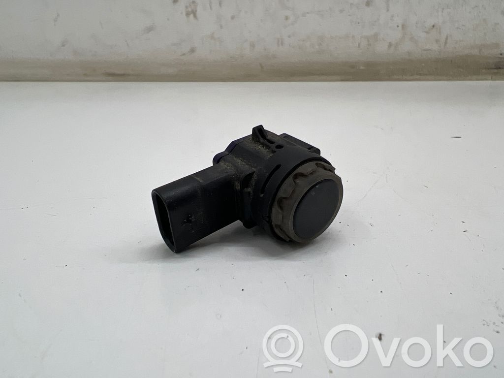 Opel Insignia B Sensor de aparcamiento PDC 