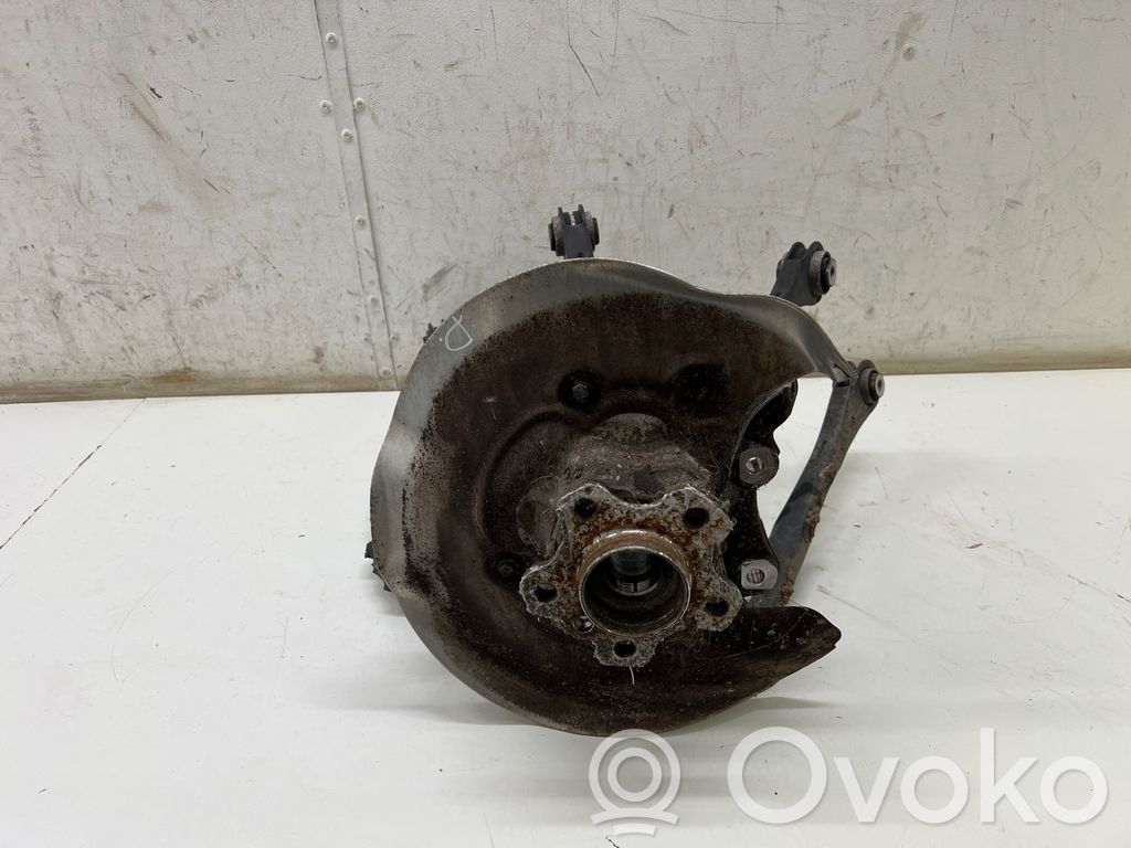 BMW 3 G20 G21 Set suspensie spate 