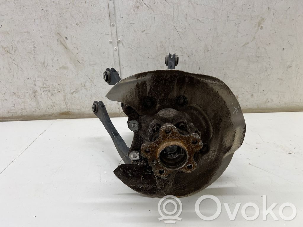 BMW 3 G20 G21 Set suspensie spate 