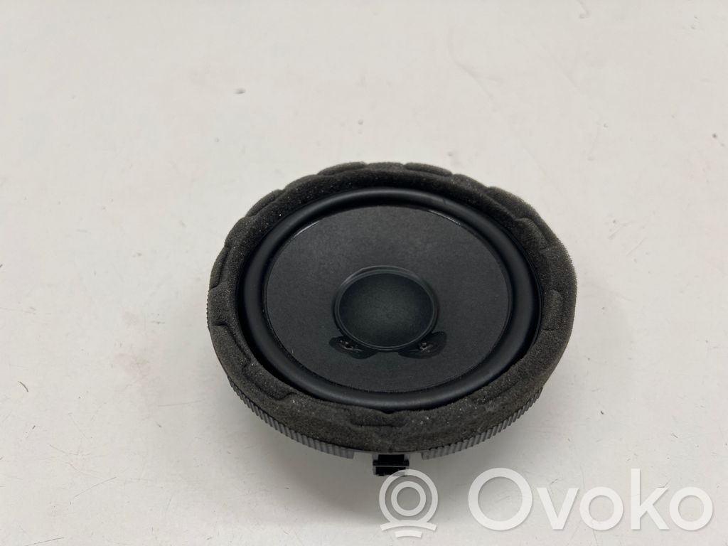 Mercedes-Benz EQE v295 Głośnik drzwi przednich 