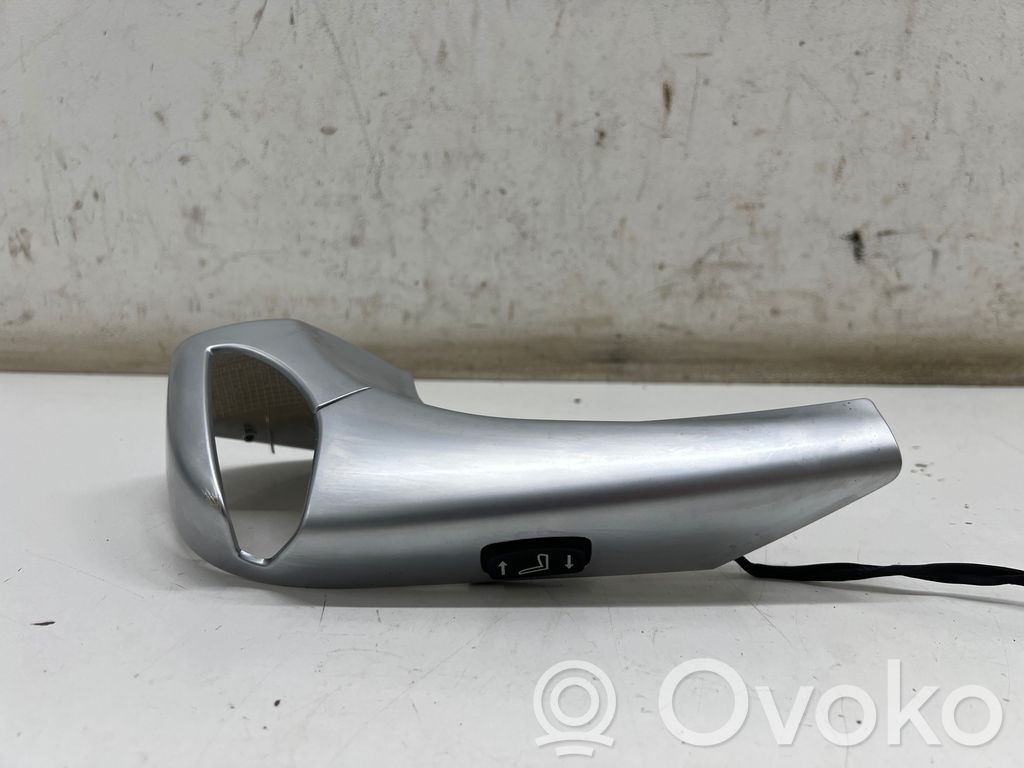 BMW 6 F06 Gran coupe Comutator comandă scaune 