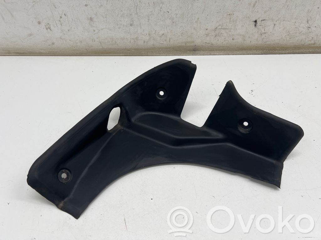 Jaguar I-Pace Ornament lampă spate
