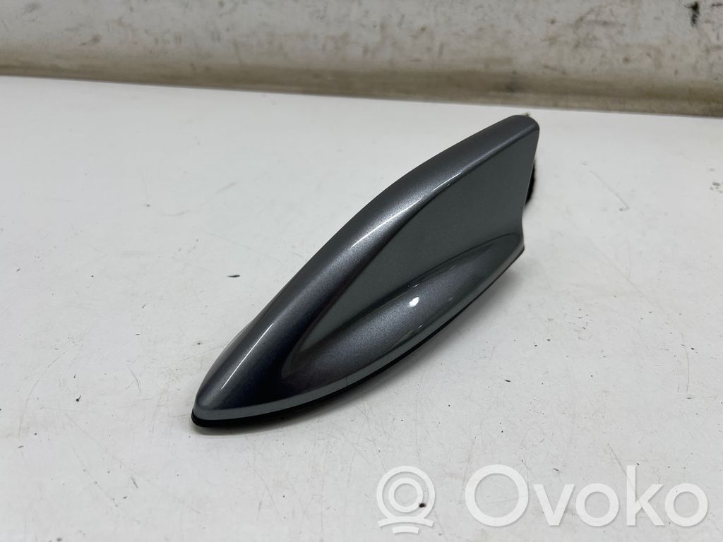 GPS-pystyantenni   282086UU0A