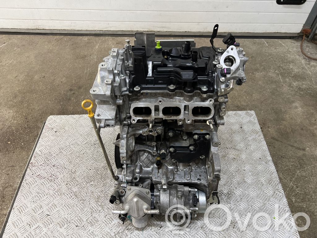 Motor   KR15,KR15249561A,249561A,CJLLJN,MJKKNH