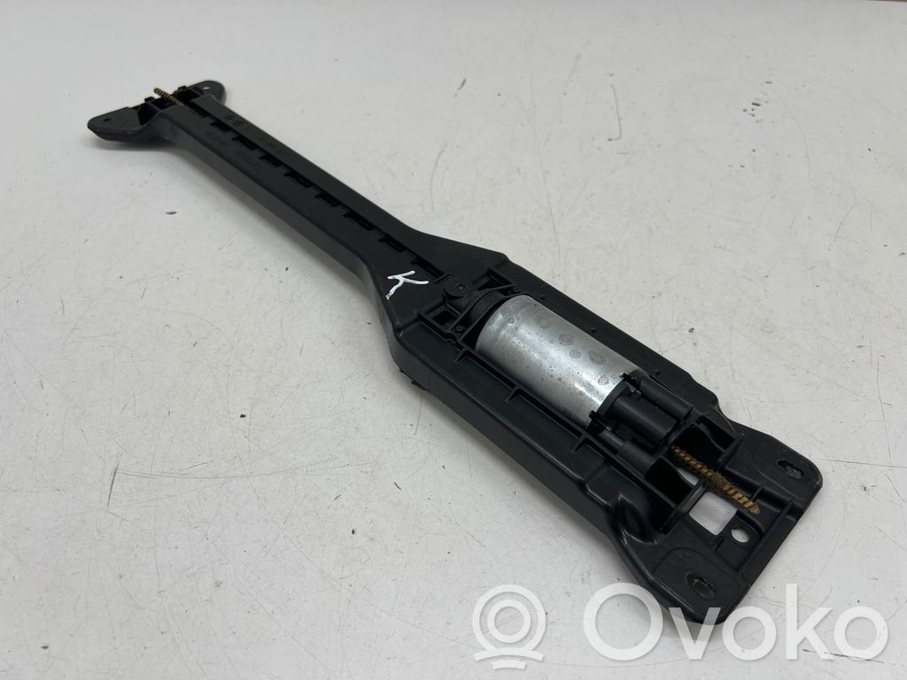 Land Rover Discovery 5 Motorino di regolazione del sedile 