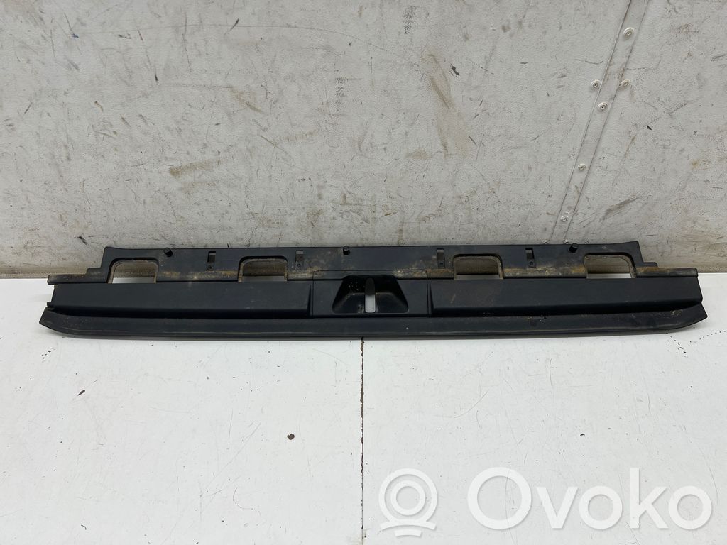Land Rover Discovery 5 Protector del borde del maletero/compartimento de carga 