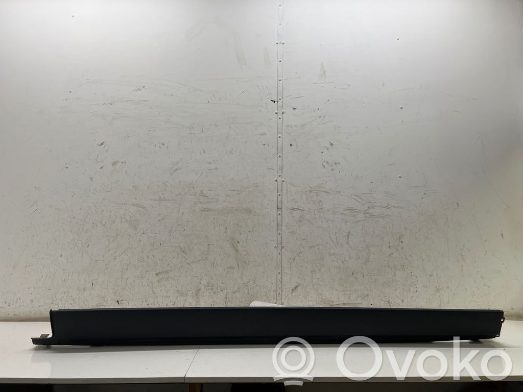 Marche-pieds   CPLA101D57AA