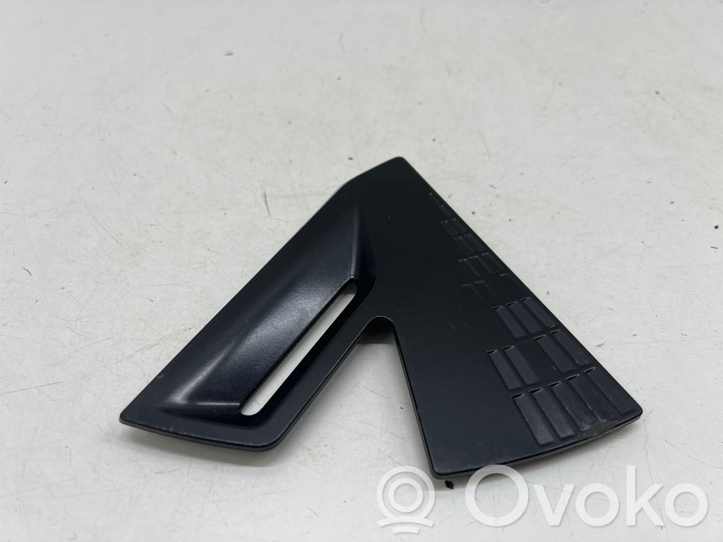 Opel Corsa F Capac roată original 