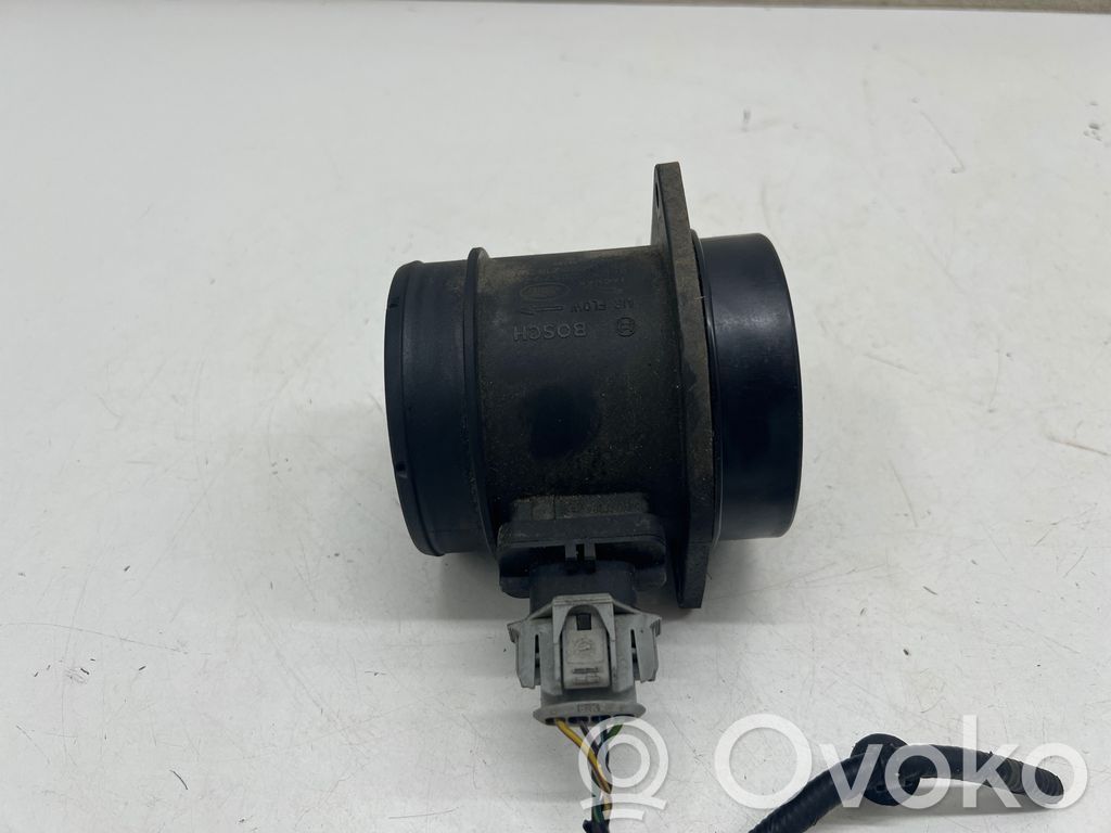 Land Rover Discovery 5 Misuratore di portata d'aria