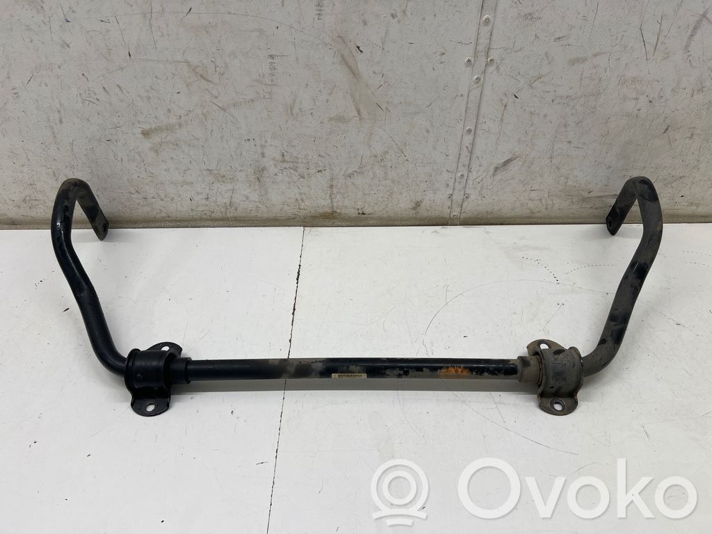 Land Rover Discovery 5 Etukallistuksenvakaaja 