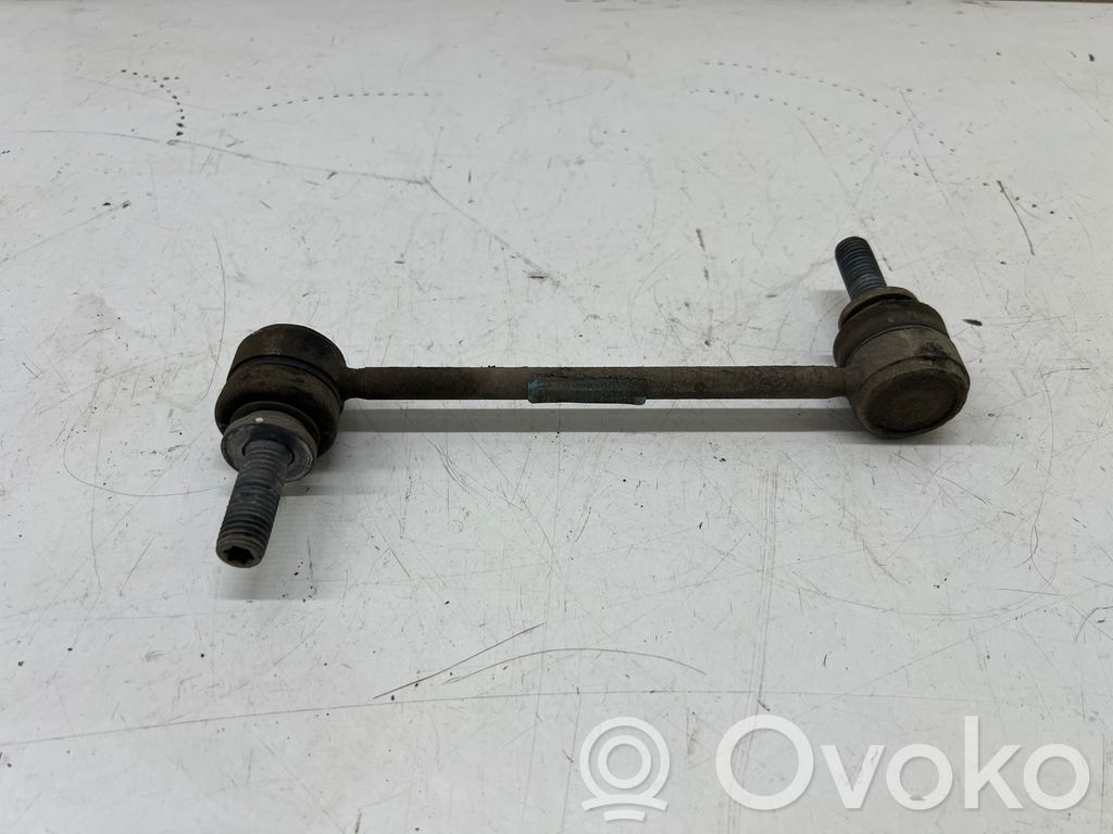 Land Rover Discovery 5 Łącznik stabilizatora przedniego 